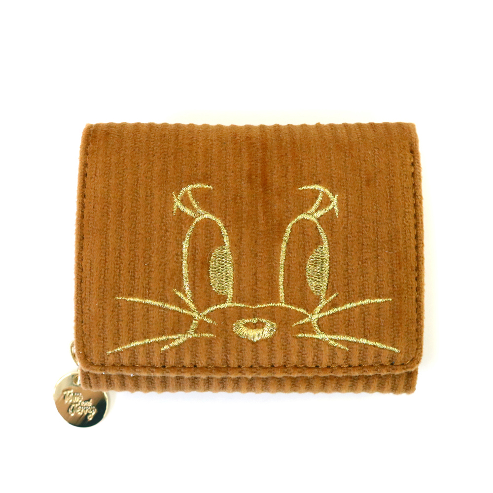 ジェリー - TOM AND JERRY Official Online Store