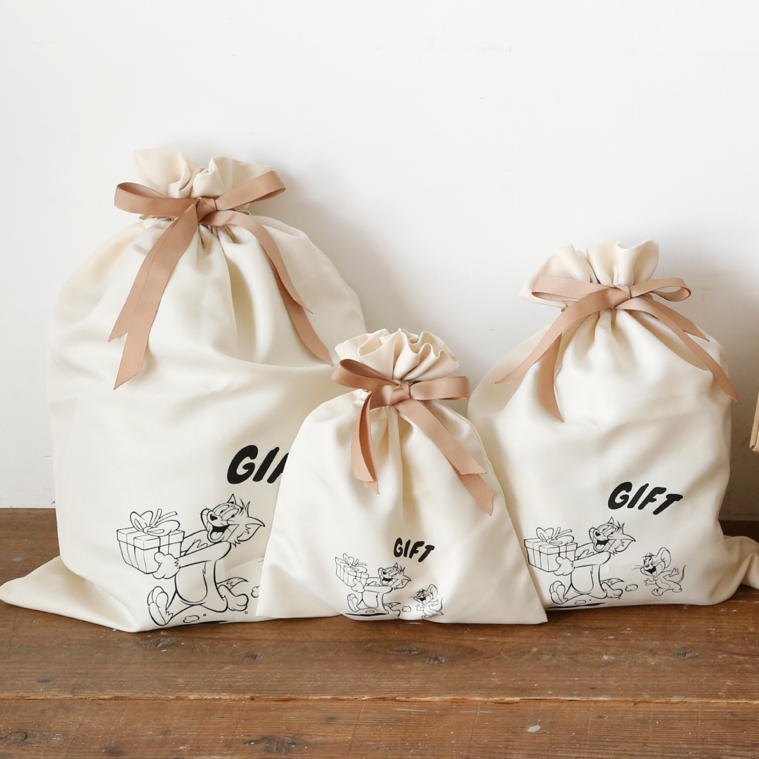 ラッピング・包装 Charie ラッピング・包装 Charie ラッピング・包装 Charie ZX-25R