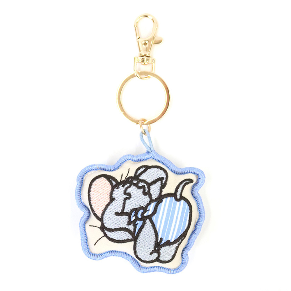 タフィー - TOM AND JERRY Official Online Store