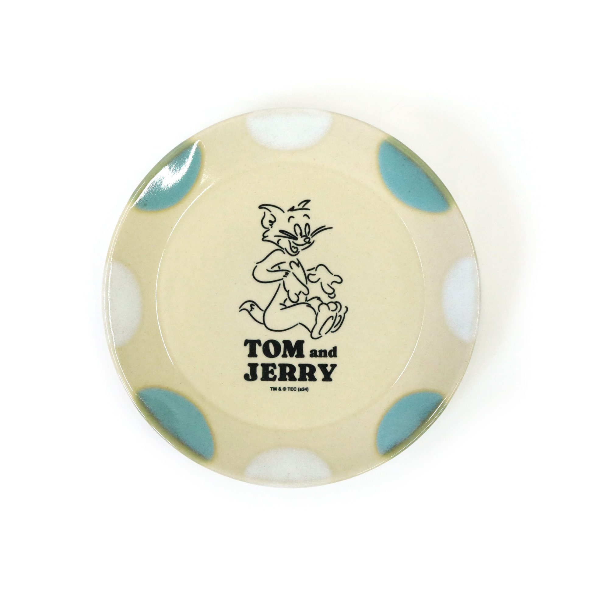 トム - TOM AND JERRY Official Online Store