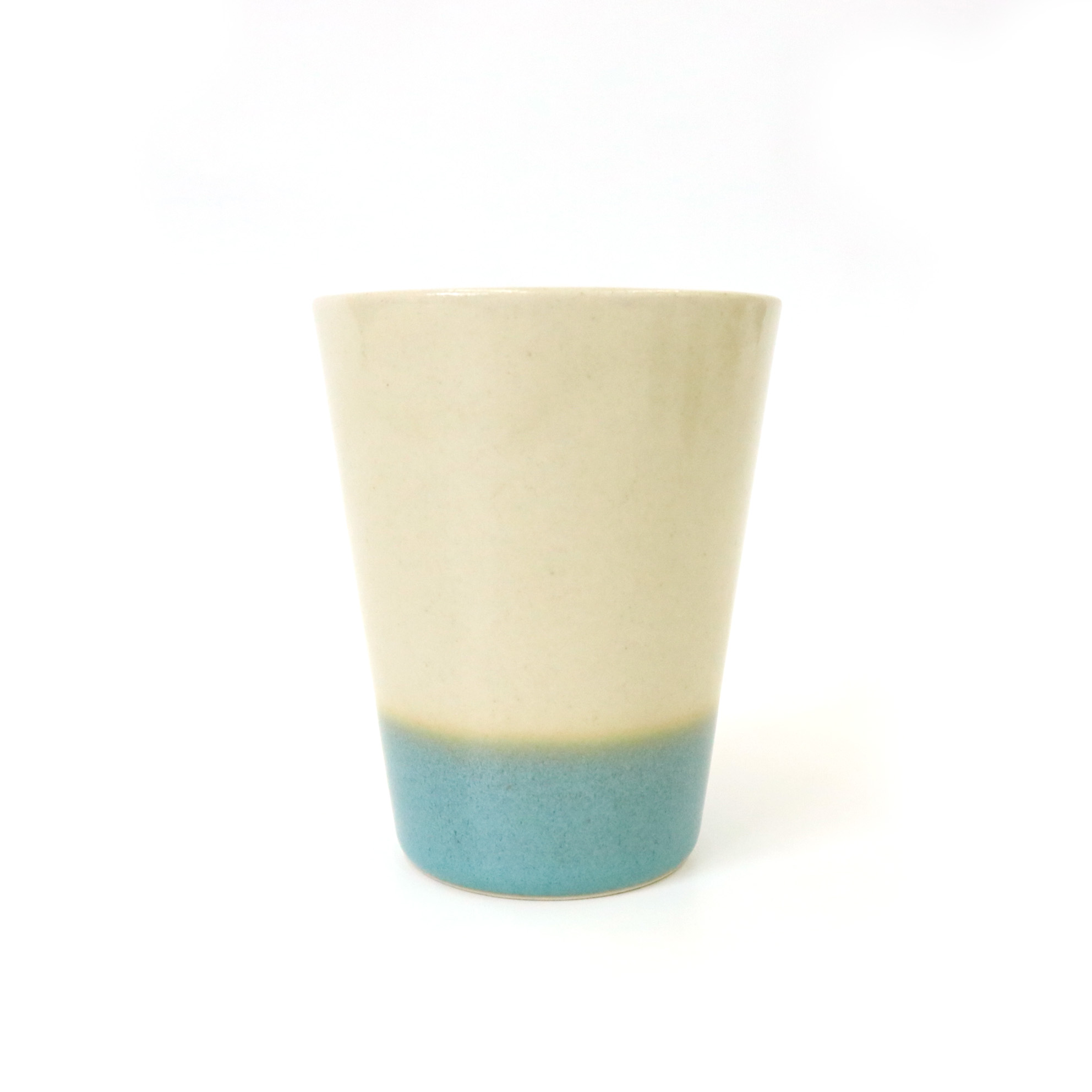 TOM and JERRY MASHICOタンブラー - TOM AND JERRY Official Online Store