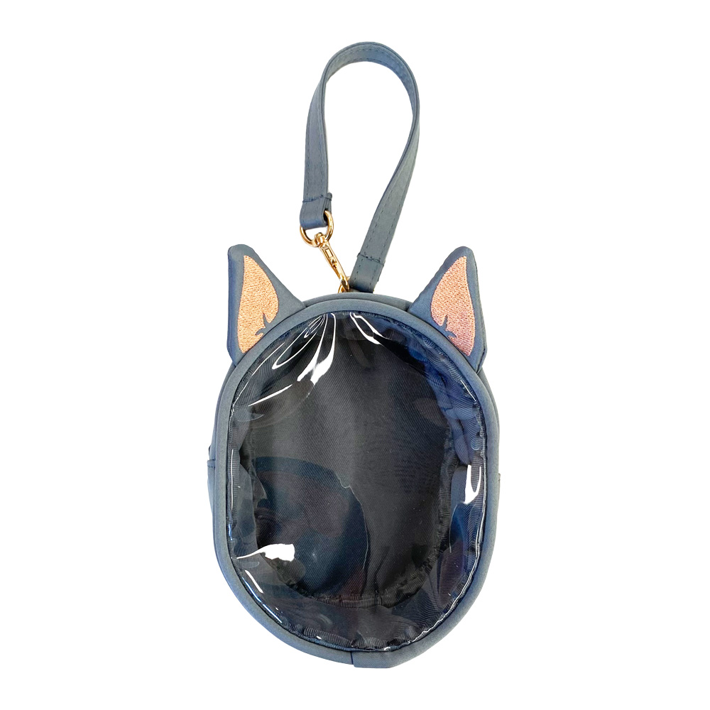 トム - TOM AND JERRY Official Online Store
