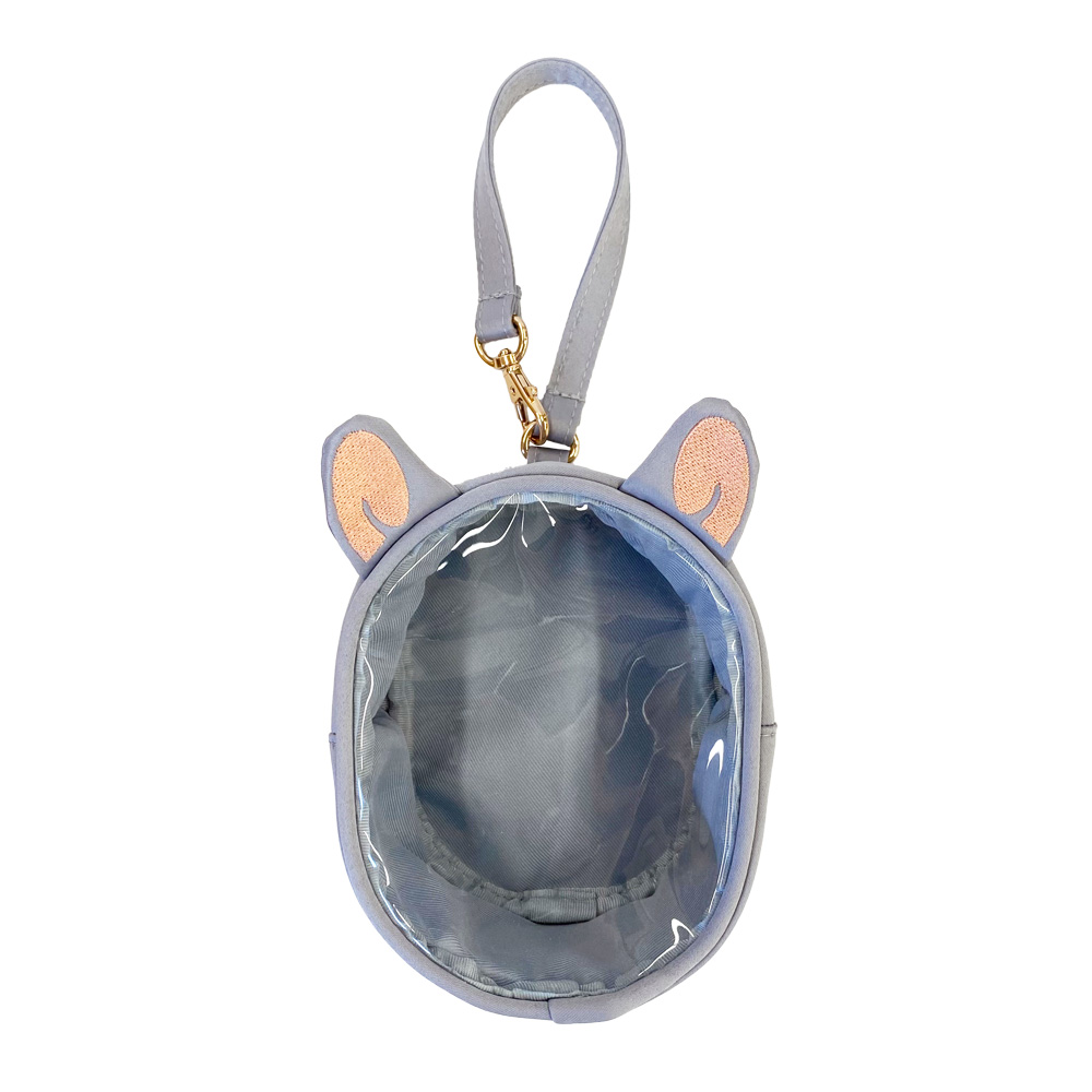タフィー - TOM AND JERRY Official Online Store