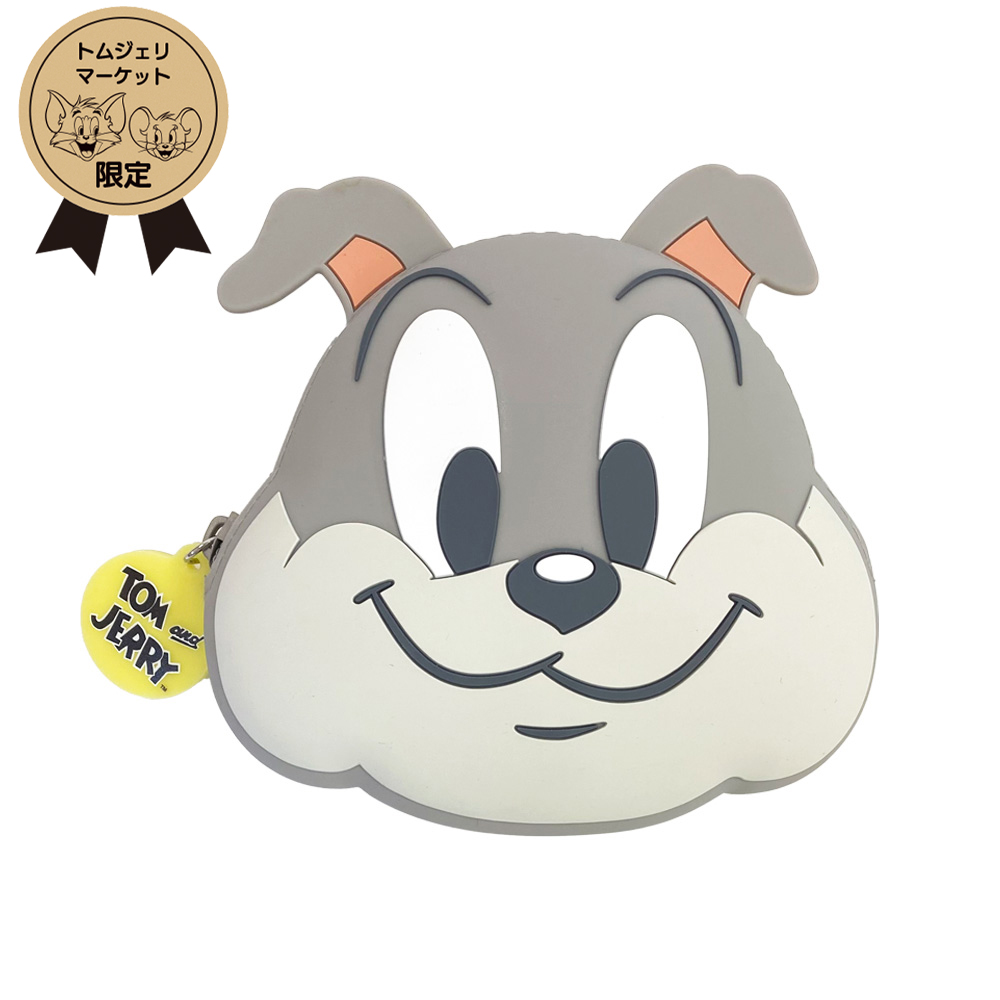スパイク - TOM AND JERRY Official Online Store