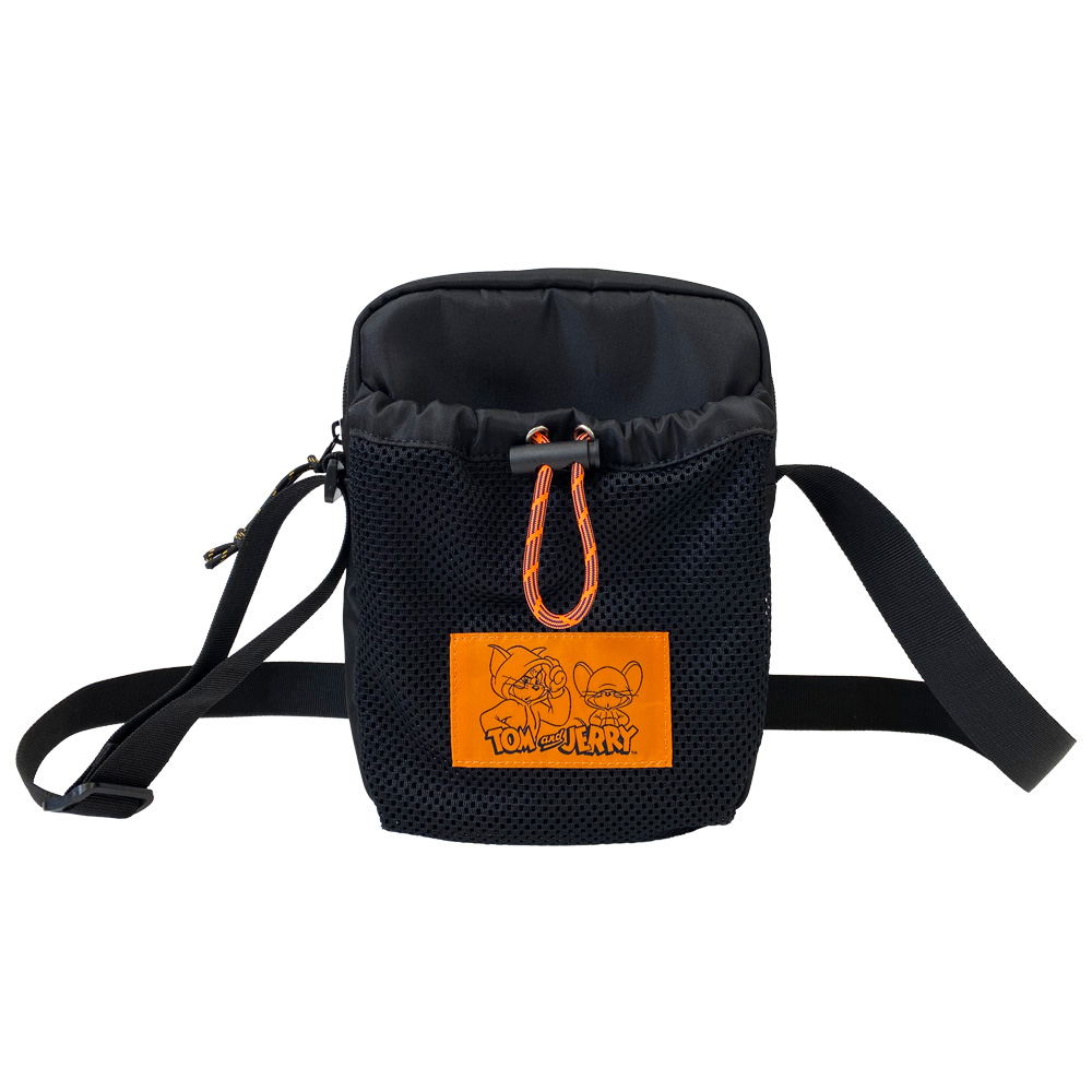 トム - TOM AND JERRY Official Online Store