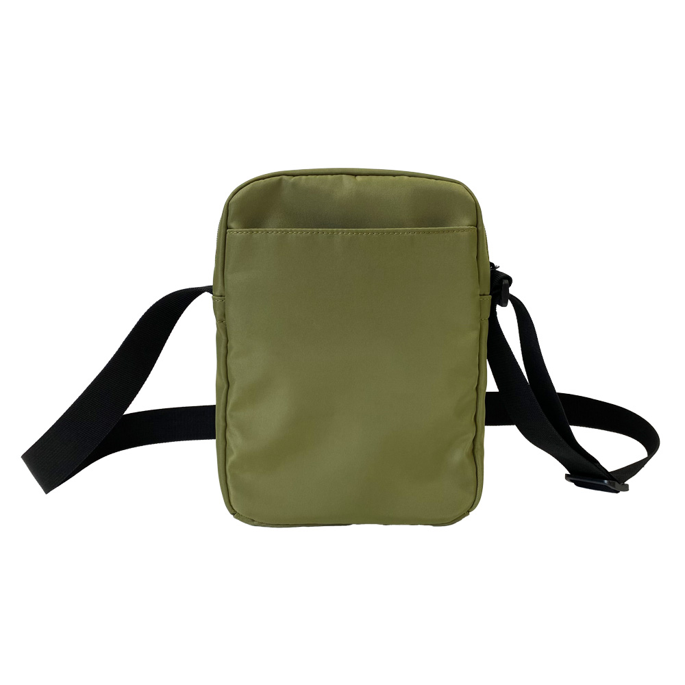 TOM and JERRY フーディー ショルダーバッグ - TOM AND JERRY Official