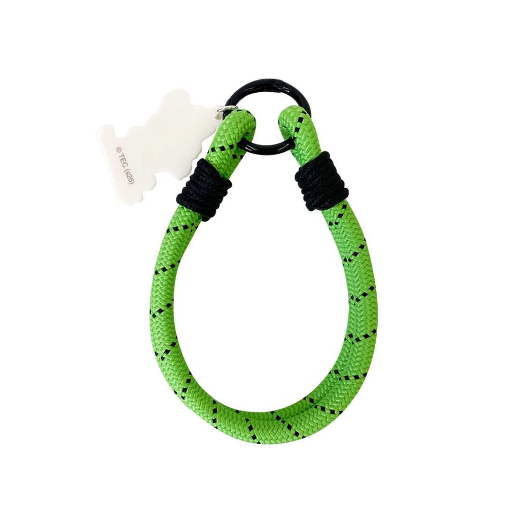 W-TJ1354_01.jpg?width=1000