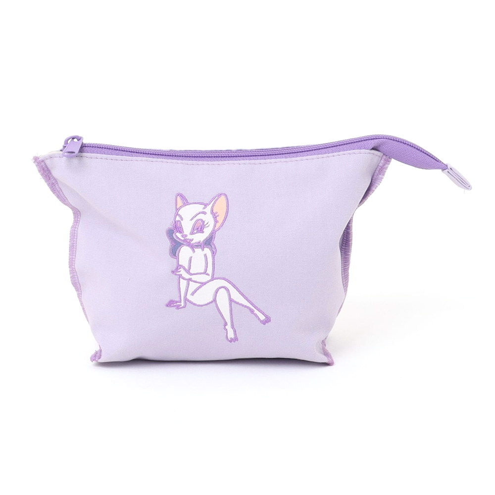 トゥードルス - TOM AND JERRY Official Online Store