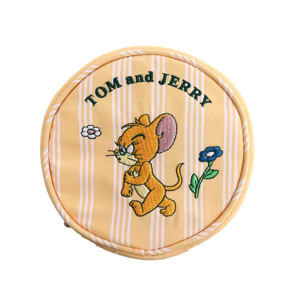 Tom様 リクエスト 10点 まとめ商品 三越伊勢丹 | TOD'S/トッズ_Men通販 | レザー スニーカー【送料