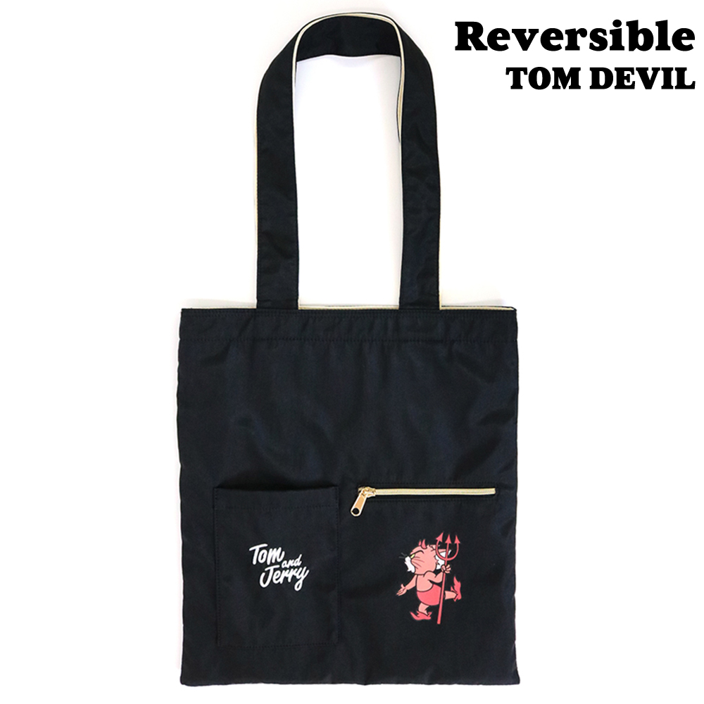 ザ・リバーシブル part1 & part2 セット キングサイズ・25SS・2WAY】リバーシブルシャツ