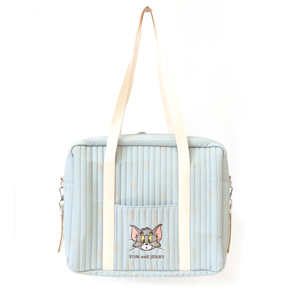 トム - TOM AND JERRY Official Online Store
