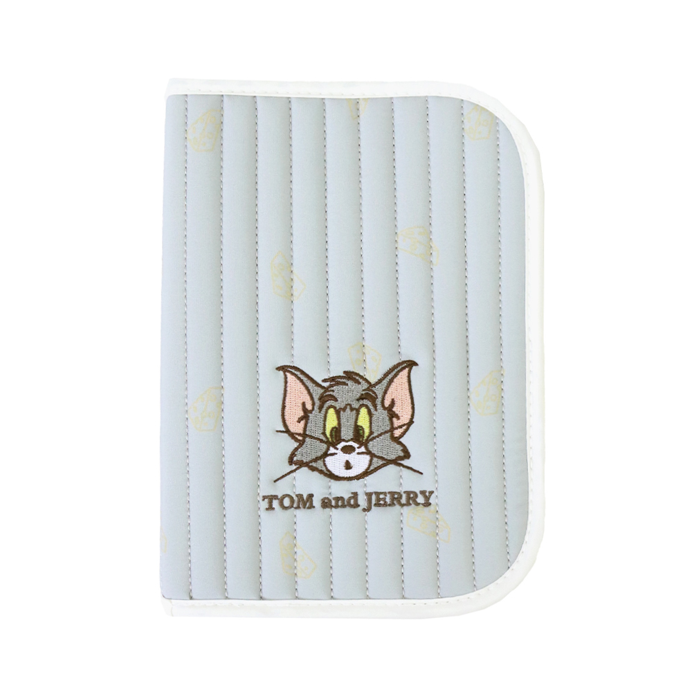 トム - TOM AND JERRY Official Online Store