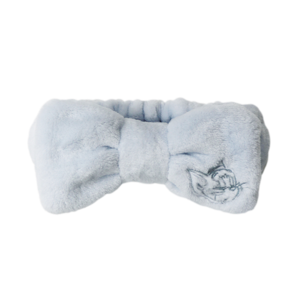 トム - TOM AND JERRY Official Online Store