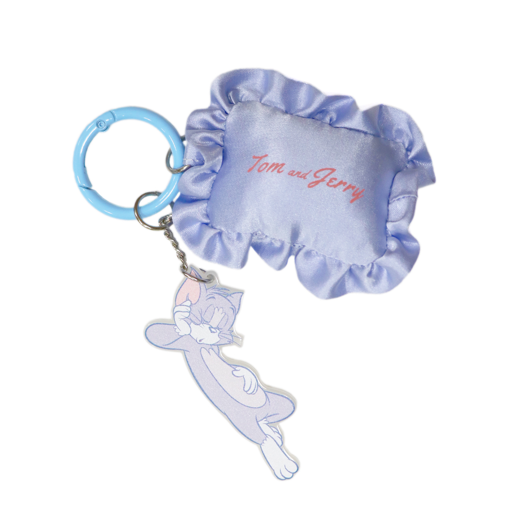 トム - TOM AND JERRY Official Online Store