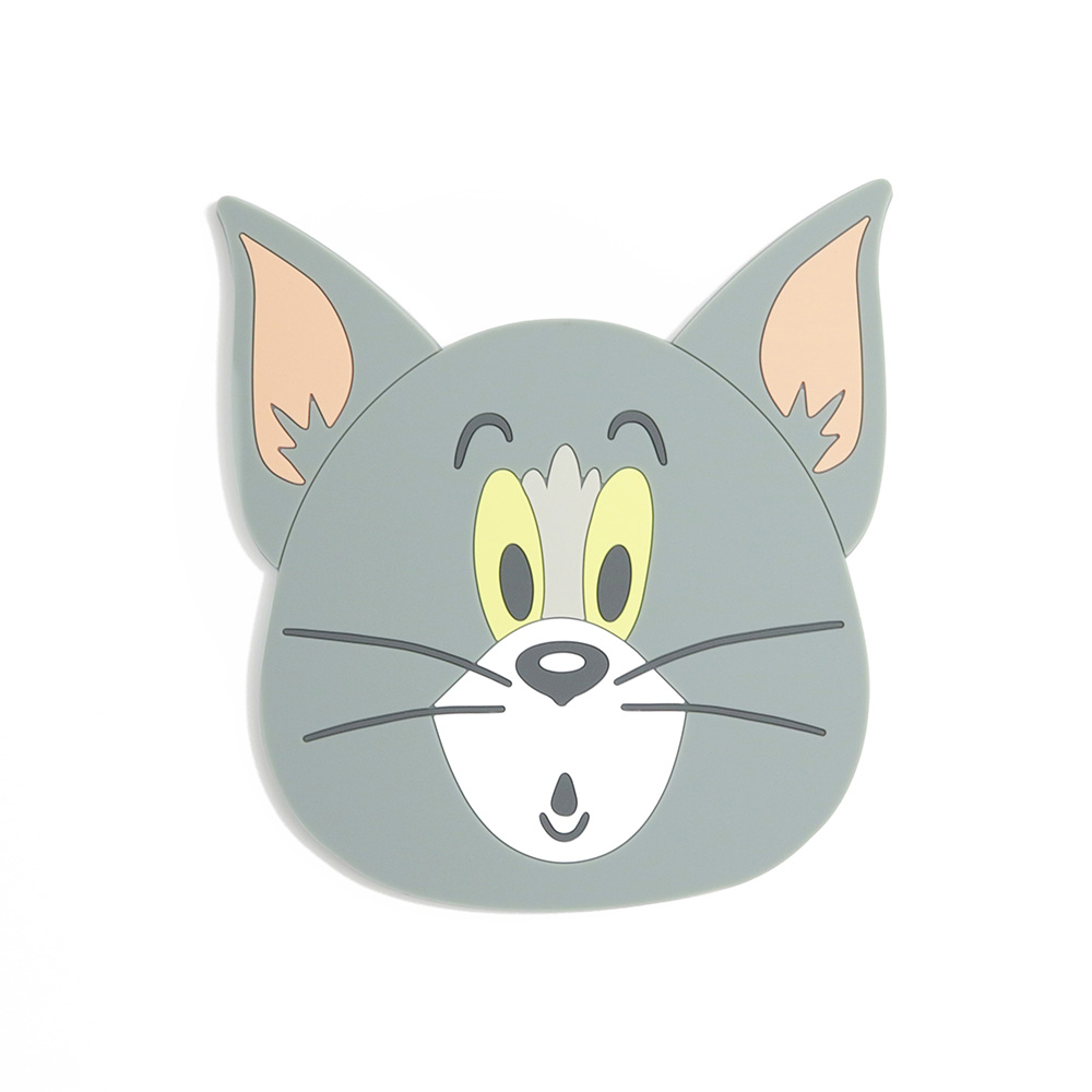 トム - TOM AND JERRY Official Online Store