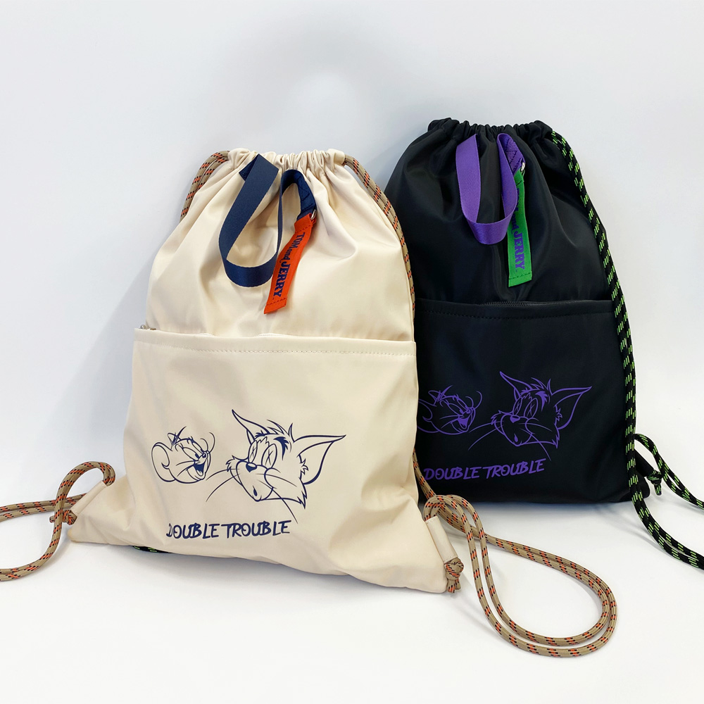 GREI ナップサック 楽天市場】GRANITE GEAR グラナイトギア エアジップサック