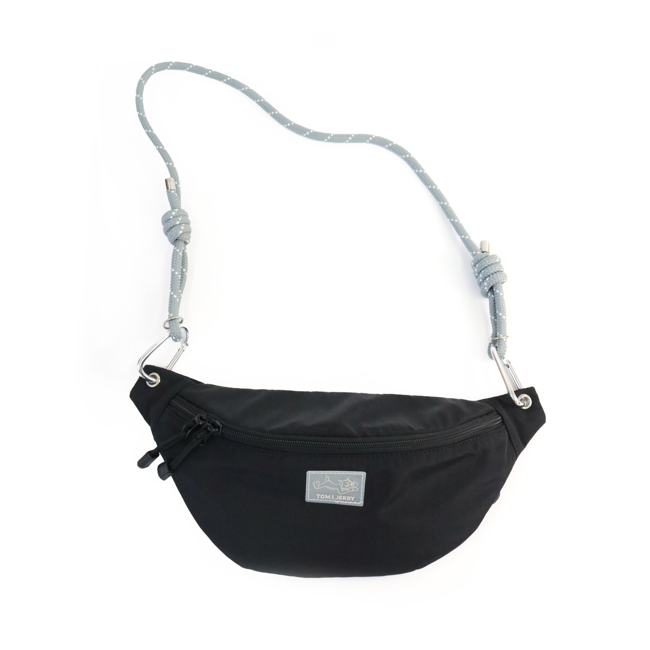 トム - TOM AND JERRY Official Online Store