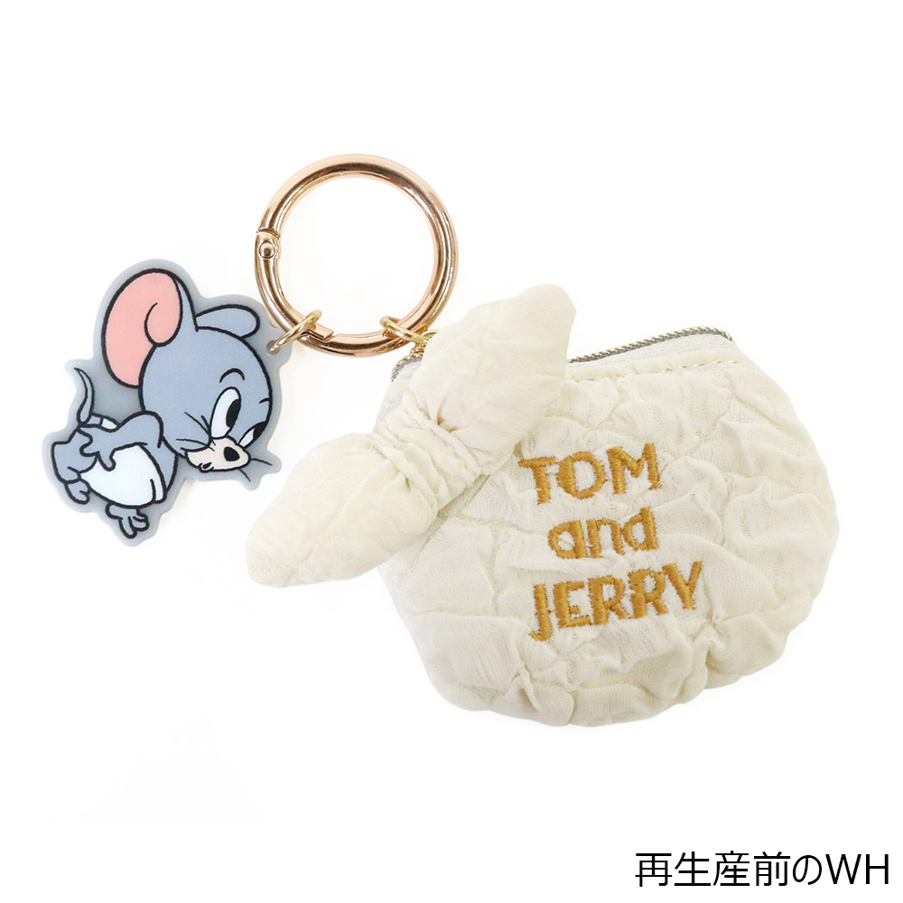 ブリーチダメージデニムサボちゃんバッグチャーム 梅乃香さん W-TJ1483_05.jpg?width=1000