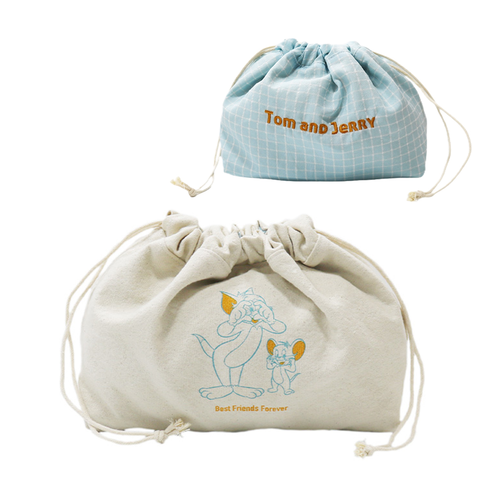 トム - TOM AND JERRY Official Online Store