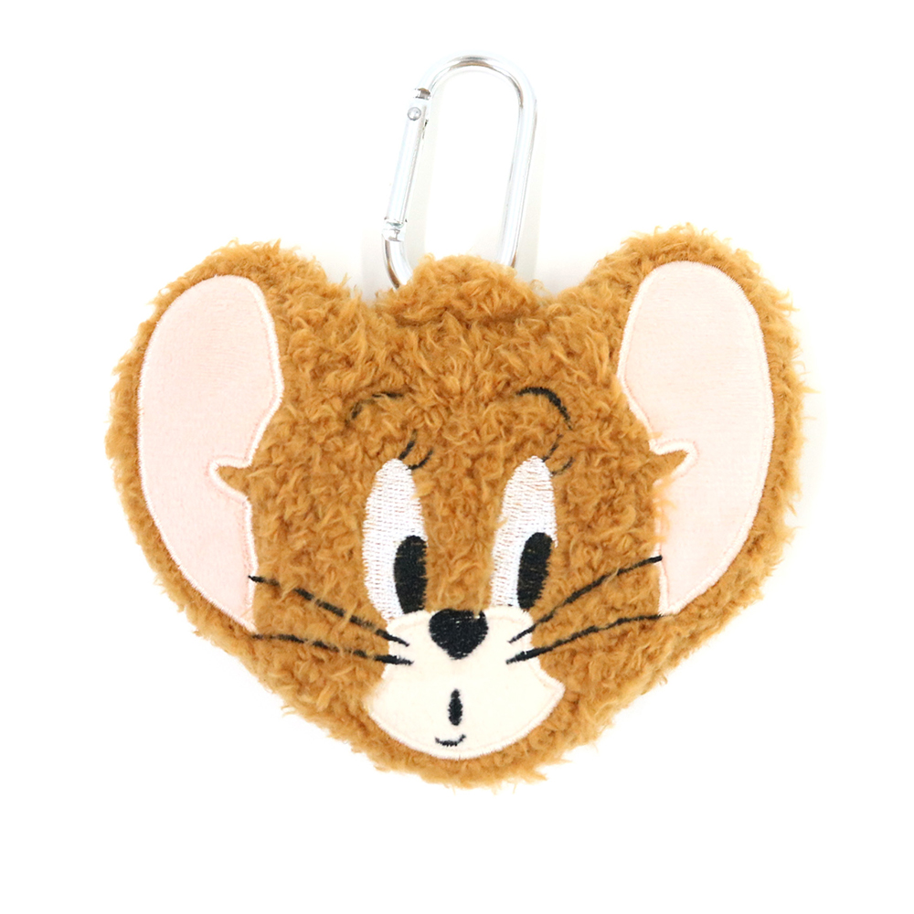 ジェリー - TOM AND JERRY Official Online Store