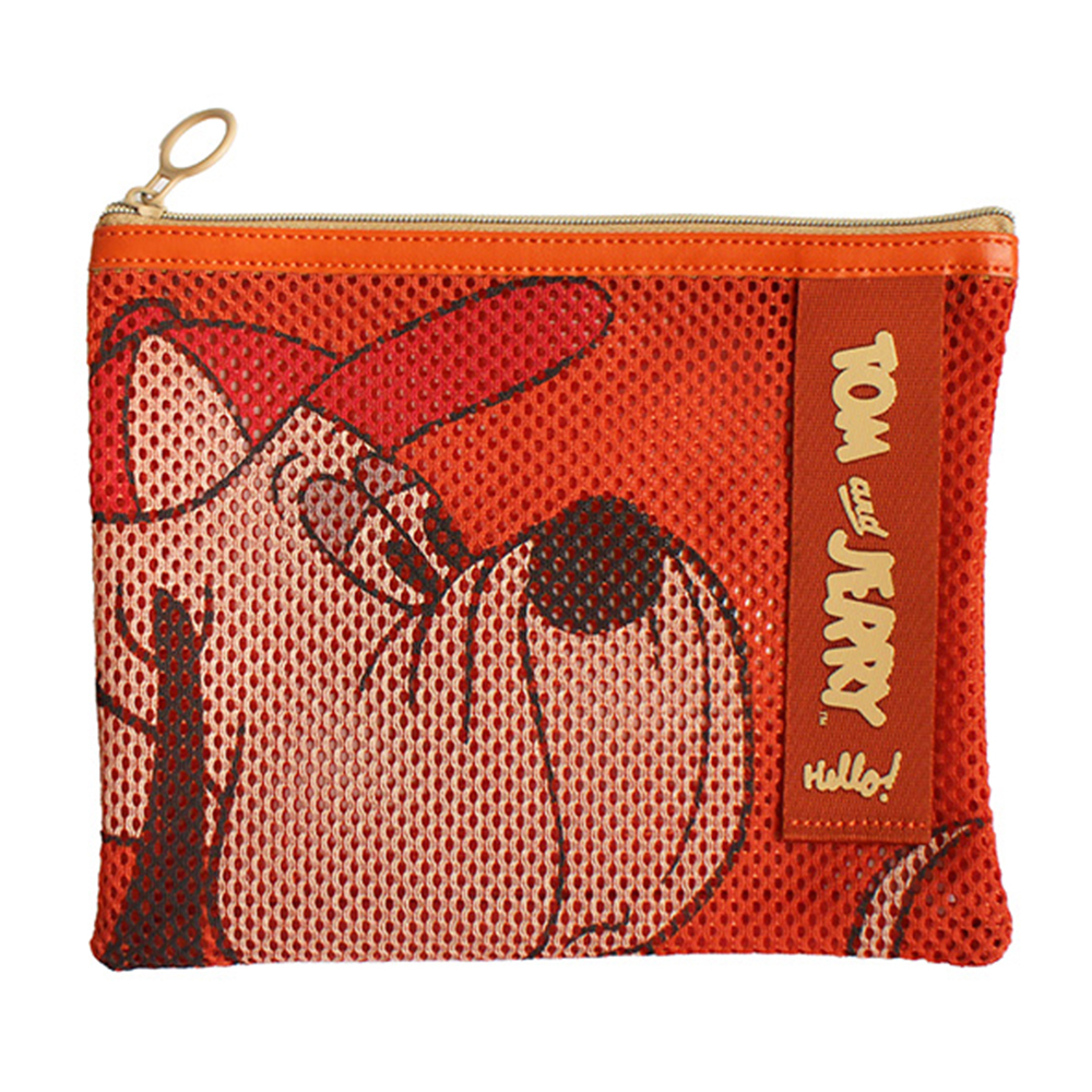 ドルーピー - TOM AND JERRY Official Online Store