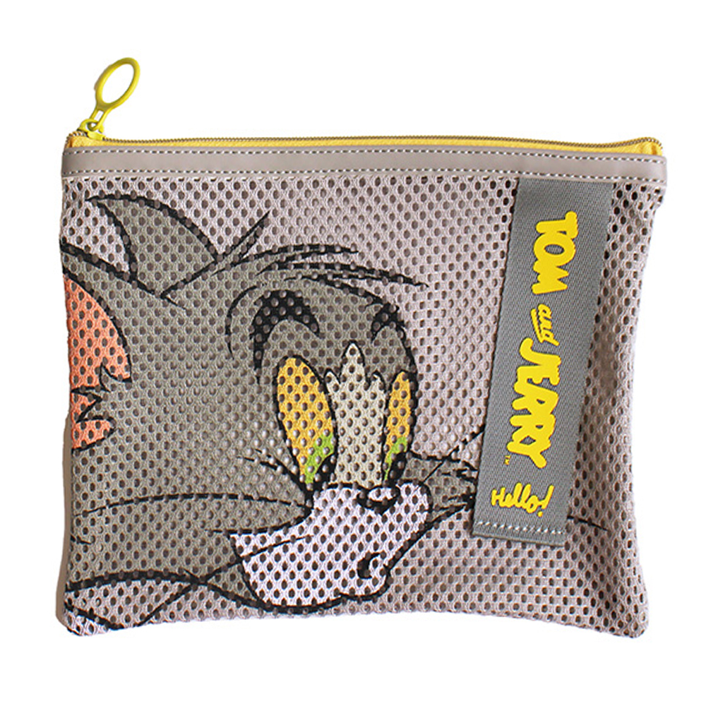 フェイラー　トムとジェリー　パッケージ入り2枚組 限定3000枚】フェイラー「TOM AND JERRY GOOD FRIENDS」+「Tom