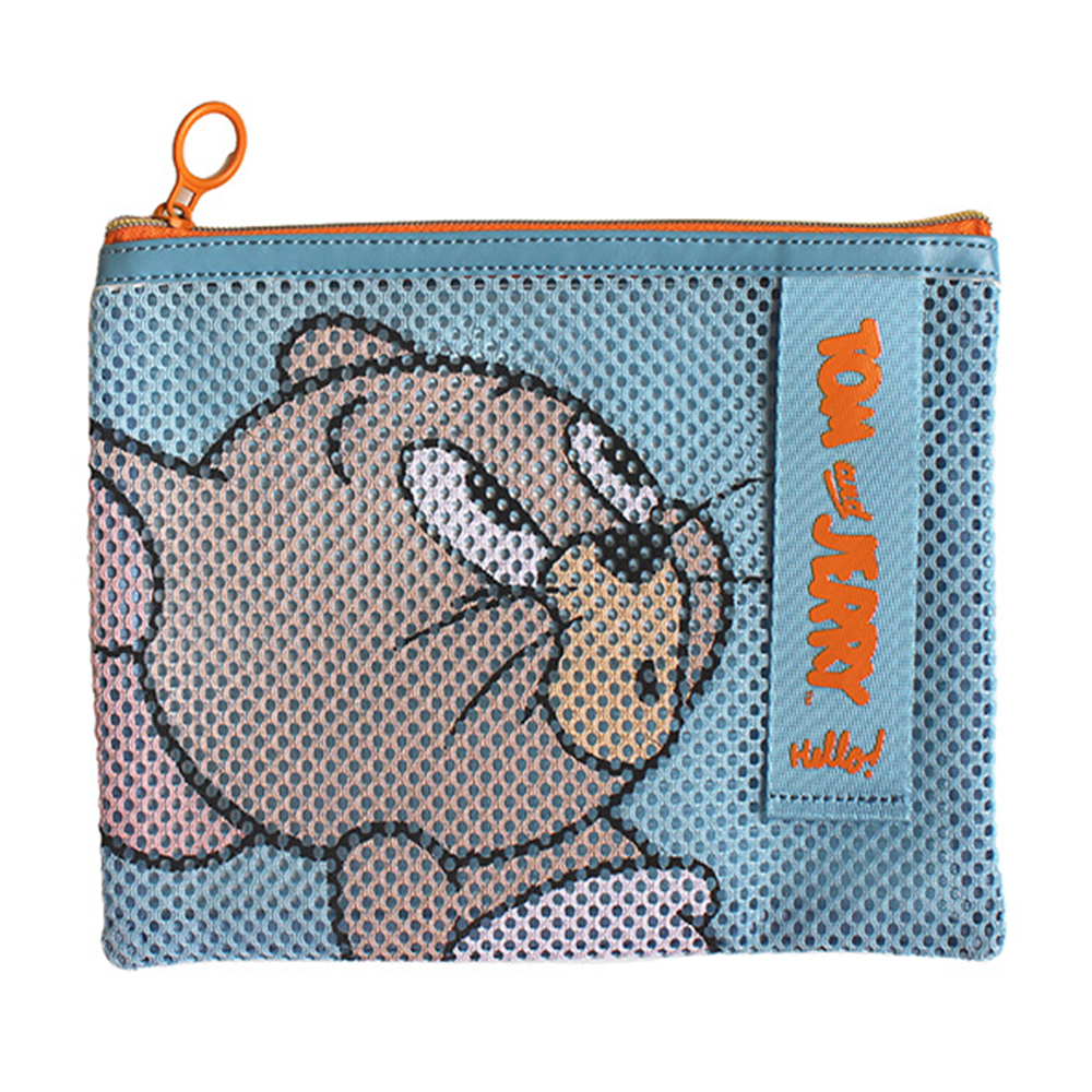 タフィー - TOM AND JERRY Official Online Store