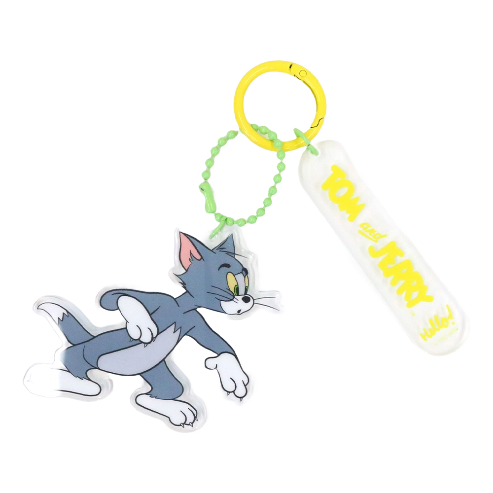 トム - TOM AND JERRY Official Online Store