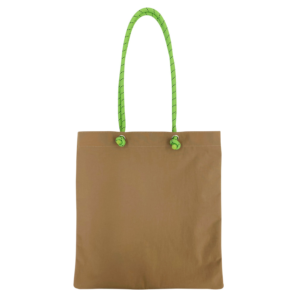 TOM and JERRY サングラストートバッグ - TOM AND JERRY Official