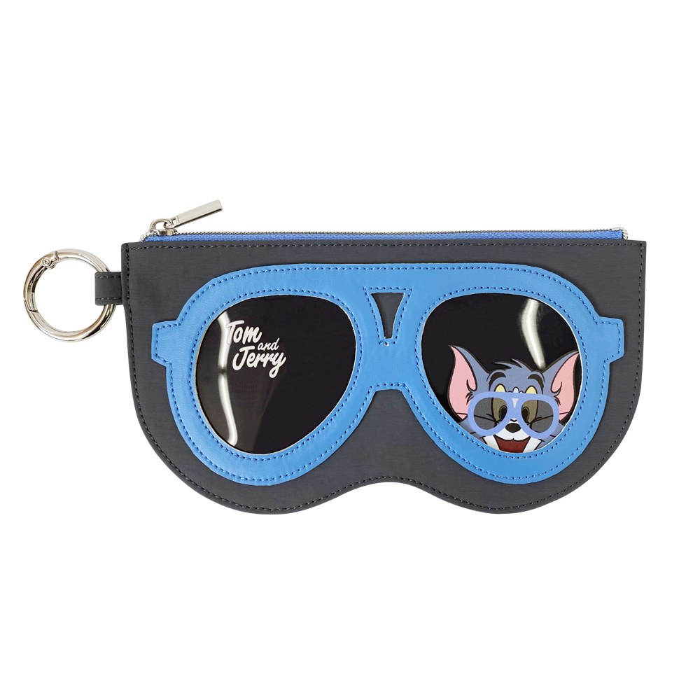 トム - TOM AND JERRY Official Online Store