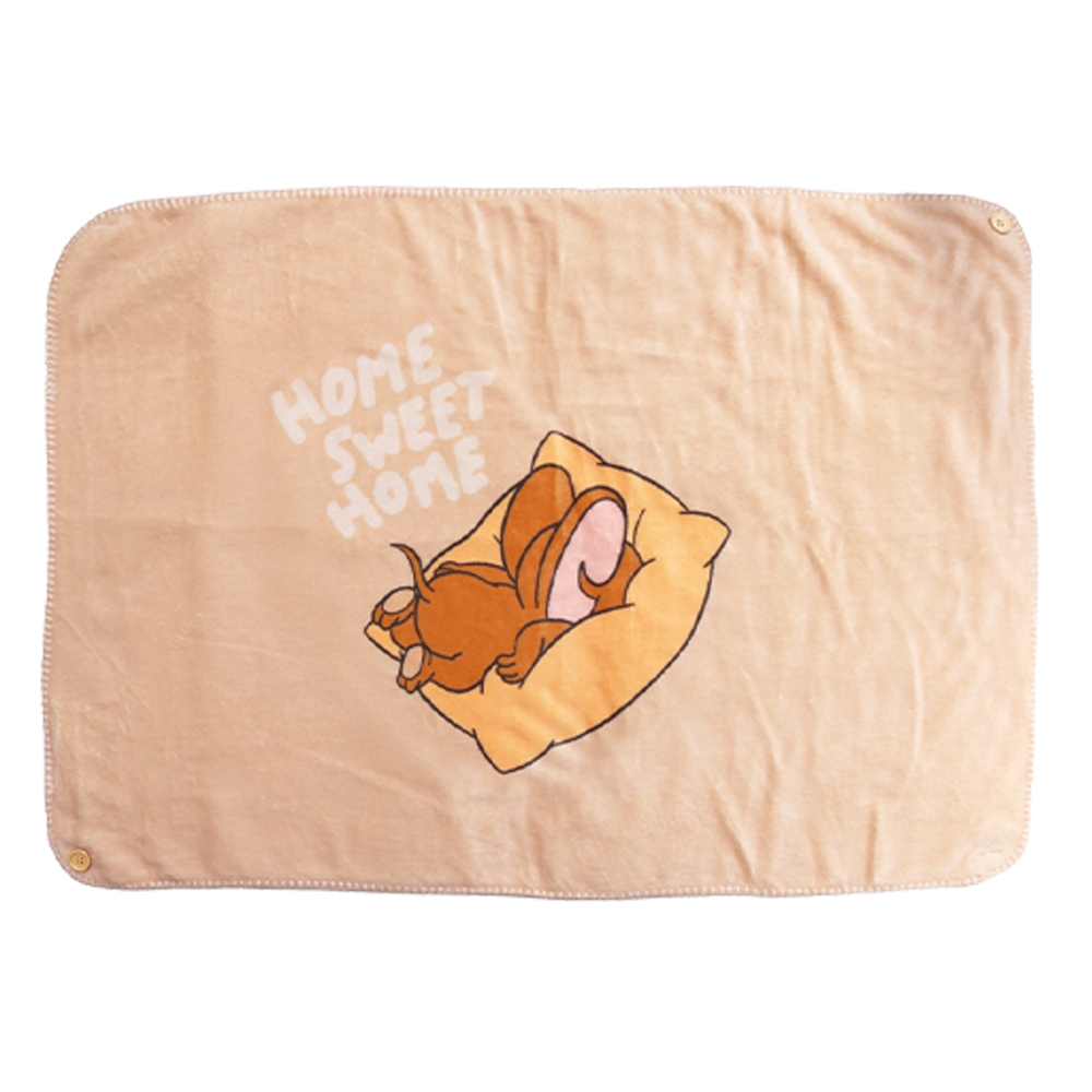 ジェリー - TOM AND JERRY Official Online Store