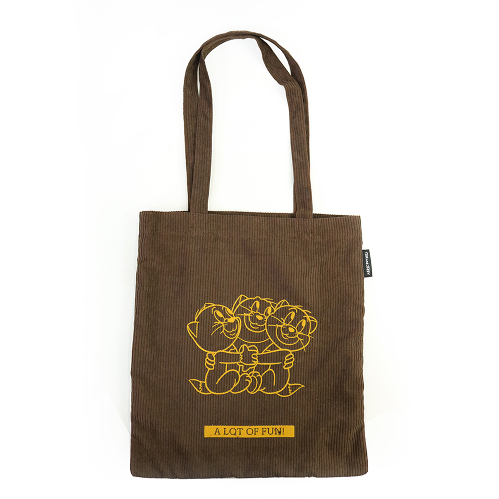 W-TJ1571-BR.jpg?width=600