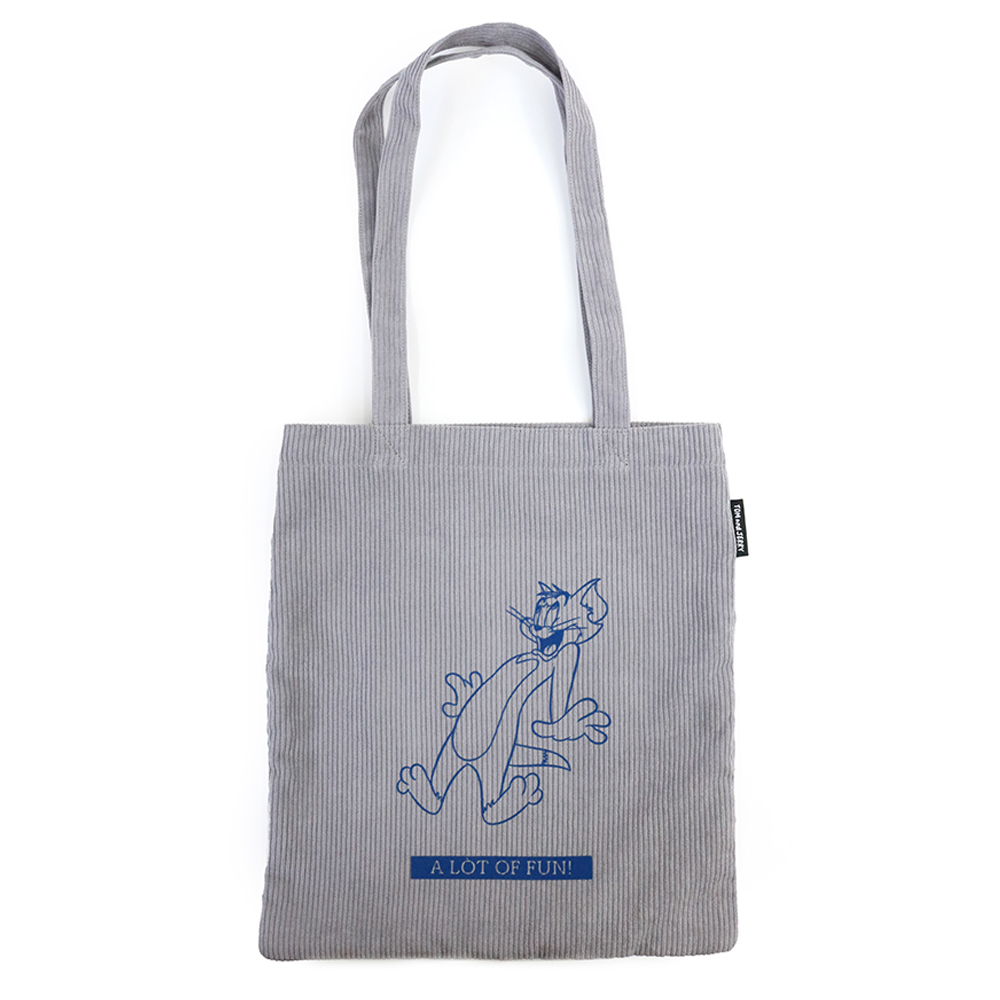 トム - TOM AND JERRY Official Online Store
