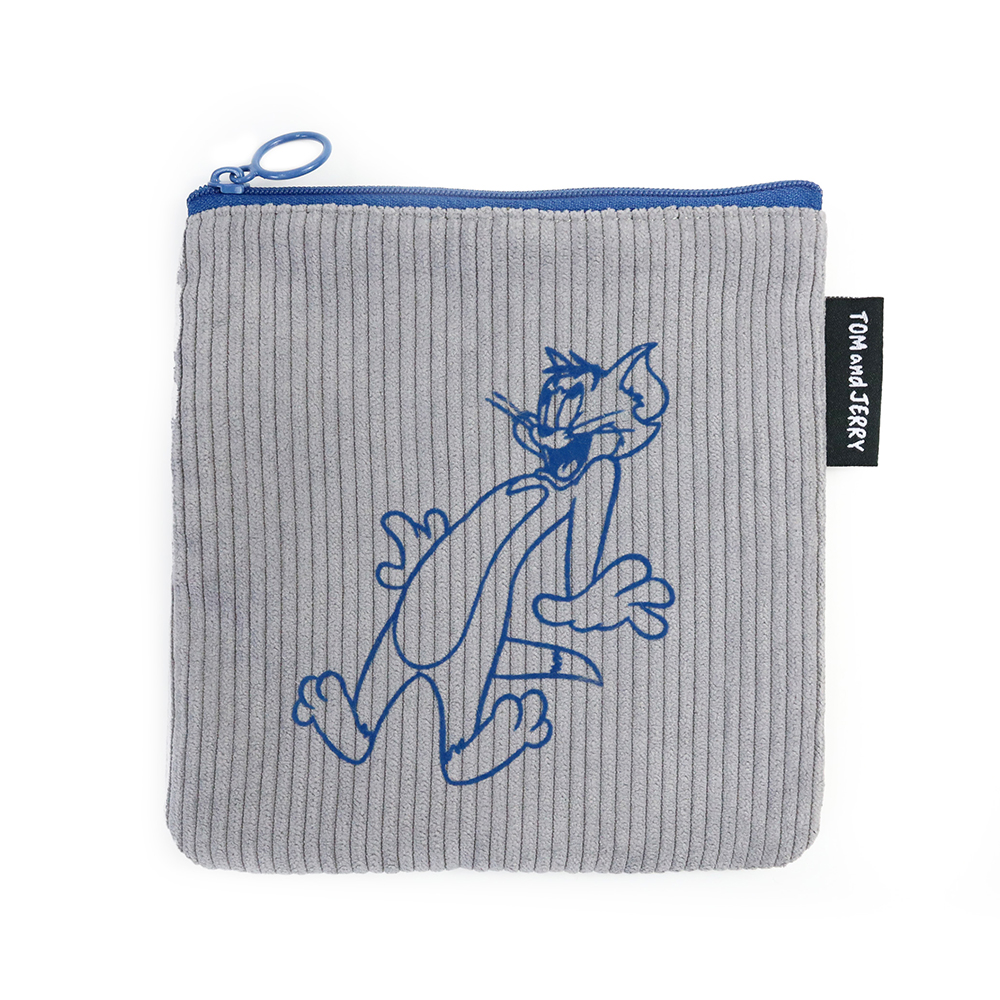トム - TOM AND JERRY Official Online Store
