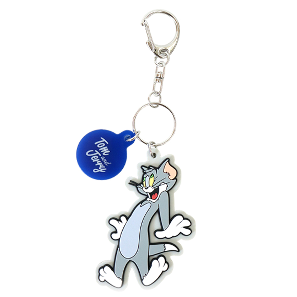トム - TOM AND JERRY Official Online Store