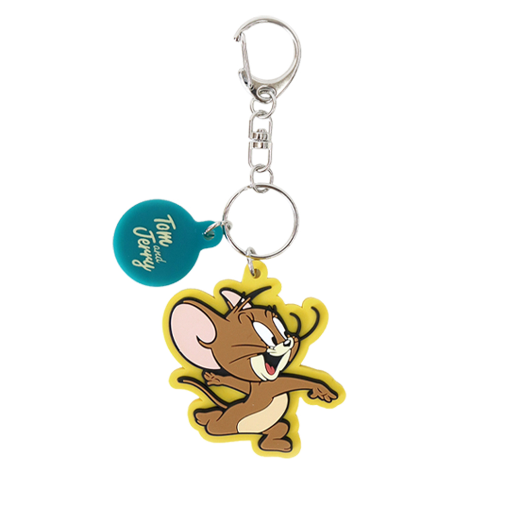 ジェリー - TOM AND JERRY Official Online Store