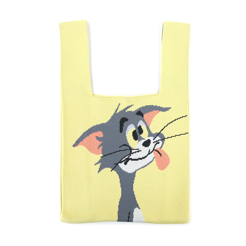 トム - TOM AND JERRY Official Online Store