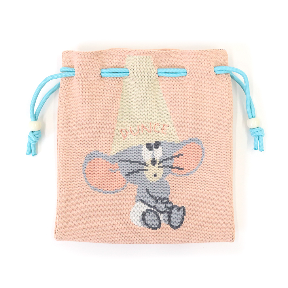 タフィー - TOM AND JERRY Official Online Store