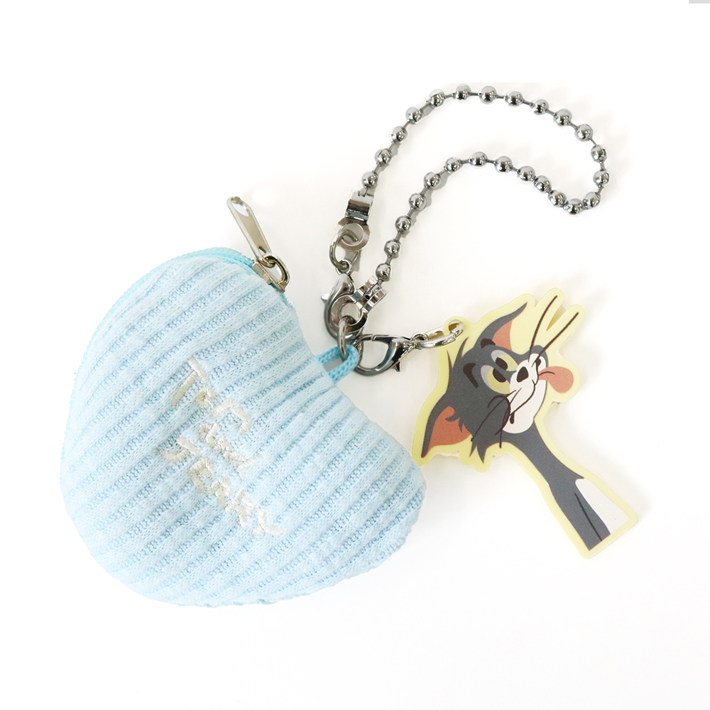 トム - TOM AND JERRY Official Online Store
