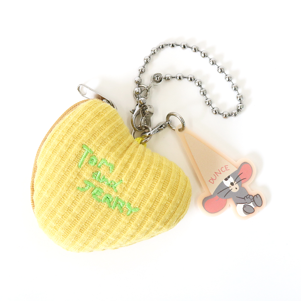 ヘイニリータフフタ TITI-TYY 3個体セット 美品 Shop – Tooky