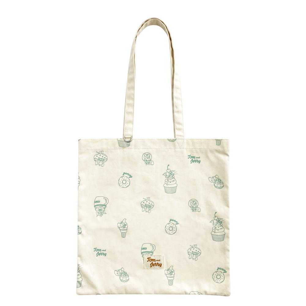 トム - TOM AND JERRY Official Online Store