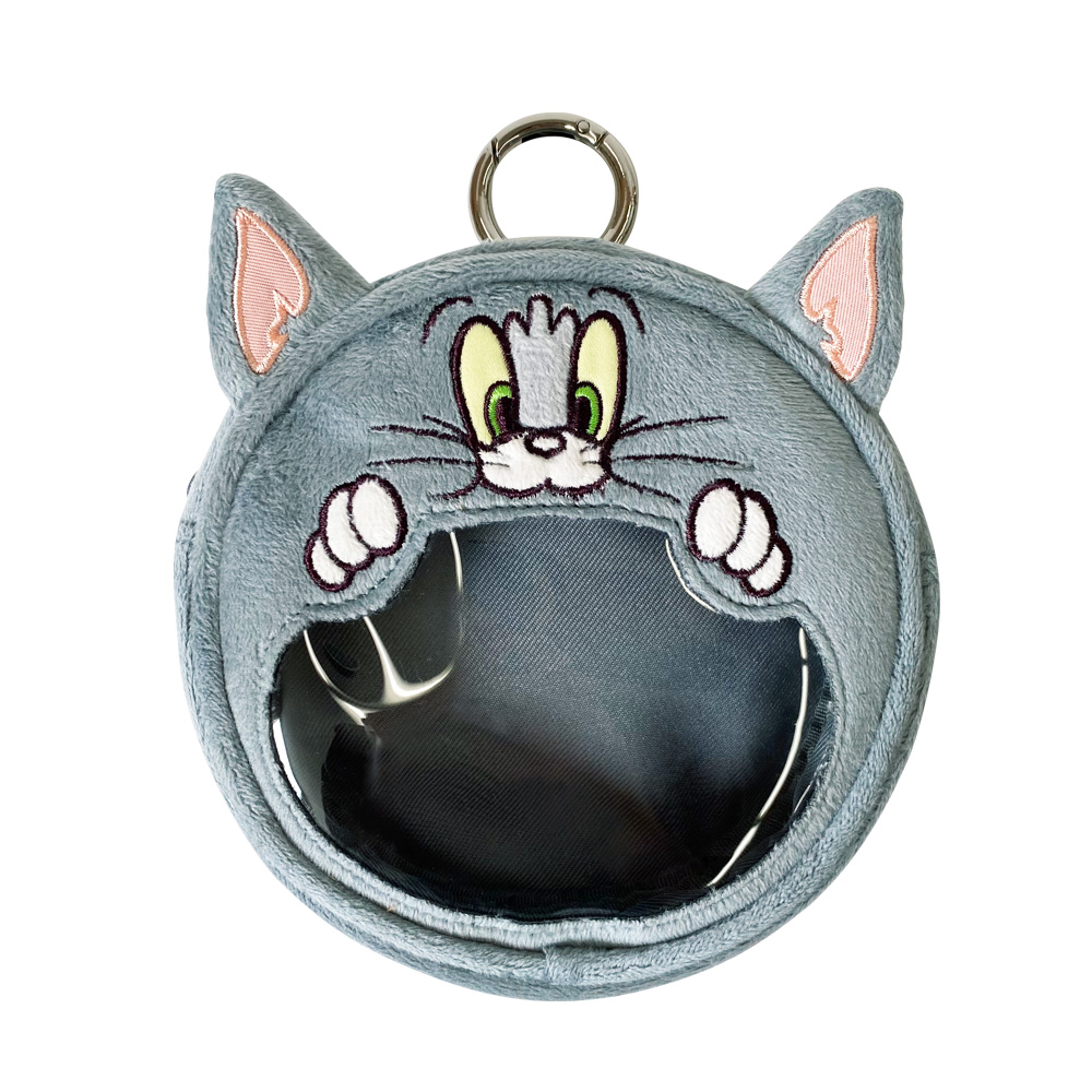 トム - TOM AND JERRY Official Online Store