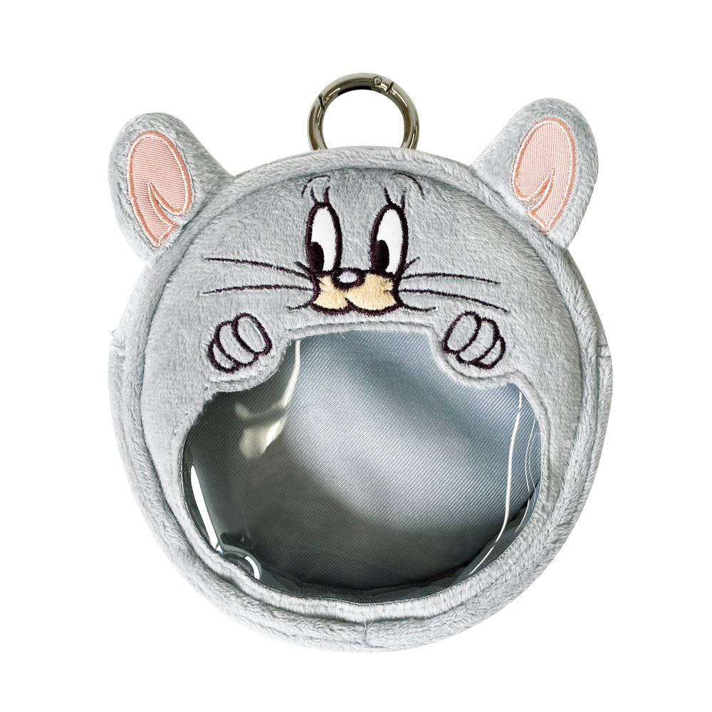 タフィー - TOM AND JERRY Official Online Store