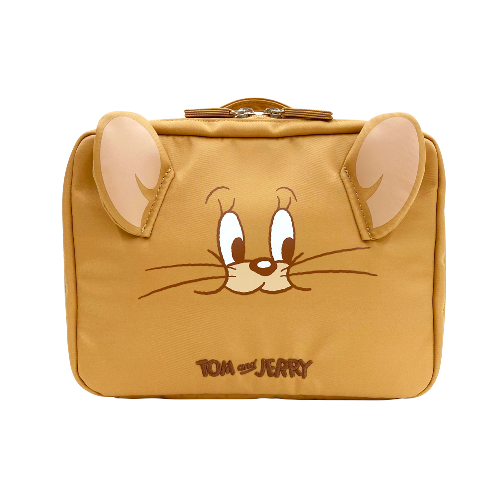 TOM and JERRY フェイスマルチケース - TOM AND JERRY Official Online