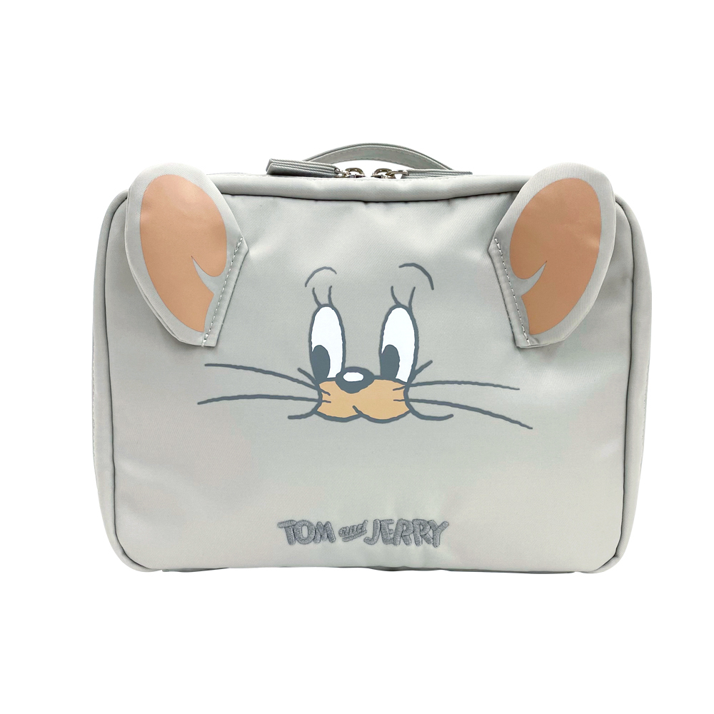 TOM and JERRY フェイスマルチケース - TOM AND JERRY Official Online