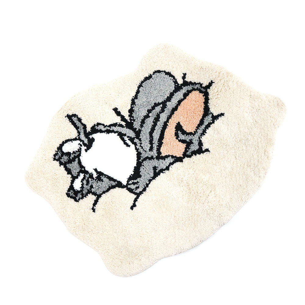 TOM AND JERRY Official Online Store