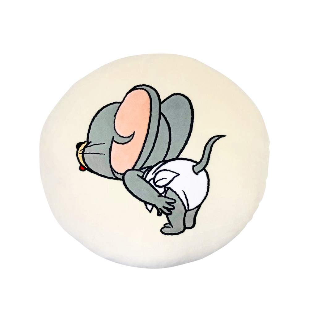 TOM AND JERRY Official Online Store