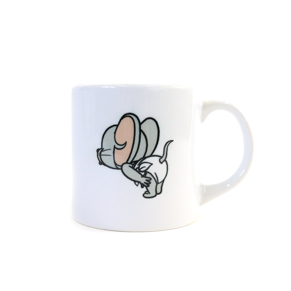 TOM AND JERRY Official Online Store