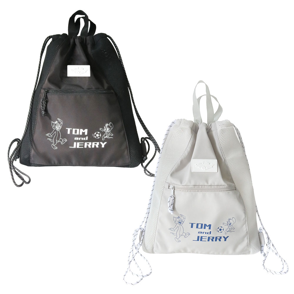 トム - TOM AND JERRY Official Online Store