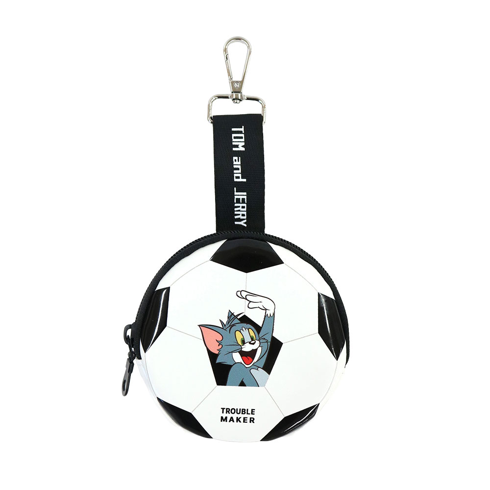 トム - TOM AND JERRY Official Online Store